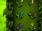 لعبة Plants Hate Insect على الانترنت