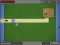 لعبة Minecraft Tower Defense على الانترنت