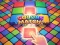 لعبة Colors Match! على الانترنت