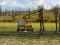 لعبة Heavy Machines على الانترنت