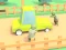 لعبة Zombie Road على الانترنت