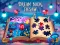 لعبة Dream Book Jigsaw على الانترنت