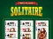لعبة Best Classic Solitaire على الانترنت