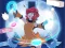 لعبة Time Witch على الانترنت