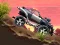 لعبة Hell Cops على الانترنت