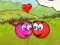 لعبة Red Ball 3 على الانترنت