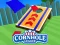 لعبة Cornhole League على الانترنت