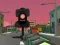لعبة Robot Mania على الانترنت