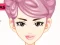 لعبة Summer Cover Model Makeover على الانترنت