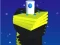 لعبة Helix Unlimited على الانترنت