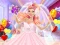 لعبة Princess Wonderful Day! على الانترنت