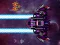 لعبة Galaxy Fleet Time Travel على الانترنت