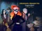 لعبة Hidden Objects: Superthief على الانترنت