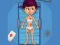 لعبة Hospital Doctor على الانترنت