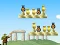 لعبة Vase breaker على الانترنت
