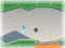 لعبة HangertheGuy على الانترنت