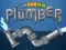 لعبة Plumber على الانترنت