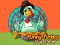 لعبة Funny Turkey Jigsaw على الانترنت