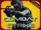 لعبة Combat Strike Multiplayer على الانترنت