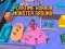 لعبة Playtime Horror Monster Ground على الانترنت