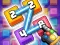 لعبة Crazy 2248 Link على الانترنت