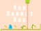 لعبة Run Rabbit Run على الانترنت