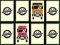 لعبة American Trucks Memory على الانترنت