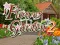 لعبة Flower Garden 2 على الانترنت