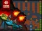 لعبة Tank Wars: Pro على الانترنت