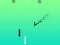 لعبة Sticksnatch على الانترنت