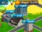 لعبة Real Estate Tycoon على الانترنت