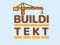 لعبة Buildi Tekt على الانترنت