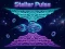 لعبة Stellar Pulse على الانترنت