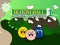 لعبة Bloomball Labyrinth Maze على الانترنت