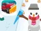 لعبة Snow Excavator على الانترنت