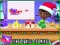 لعبة Disney Junior: Toy Maker على الانترنت