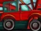 لعبة Fire Truck 2 على الانترنت