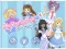 لعبة My pretty doll : Dress up على الانترنت