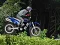 لعبة Super Bike X على الانترنت
