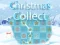 لعبة Cristmas Collect على الانترنت