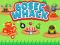 لعبة 60 Second Whack على الانترنت