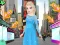 لعبة Ice Princess In Nyc على الانترنت