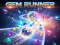 لعبة Gem Runner على الانترنت