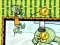 لعبة squidward clarinet على الانترنت