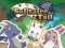 لعبة Solitaire Tail على الانترنت