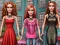 لعبة Real Doll Creator على الانترنت