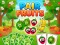لعبة Pair Fruits على الانترنت
