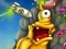 لعبة Monsters TD على الانترنت