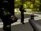 لعبة FPS Simulator على الانترنت