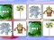 لعبة Funny Match Card على الانترنت